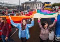 limerick-pride-parade-2013-album-4_116