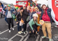 limerick-pride-parade-2013-album-4_117