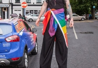 limerick-pride-parade-2013-album-4_119