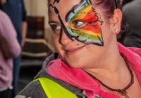 limerick-pride-parade-2013-album-4_12