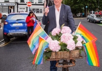 limerick-pride-parade-2013-album-4_120