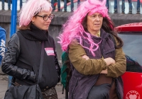 limerick-pride-parade-2013-album-4_13