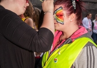 limerick-pride-parade-2013-album-4_14