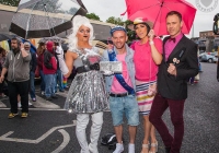 limerick-pride-parade-2013-album-4_16