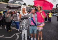 limerick-pride-parade-2013-album-4_17