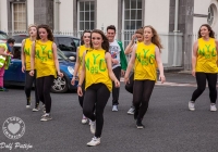 limerick-pride-parade-2013-album-4_24