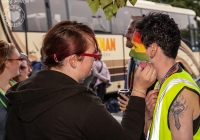 limerick-pride-parade-2013-album-4_25