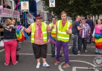 limerick-pride-parade-2013-album-4_27