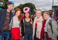 limerick-pride-parade-2013-album-4_29