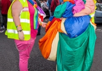 limerick-pride-parade-2013-album-4_32