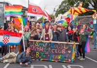 limerick-pride-parade-2013-album-4_34