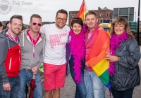 limerick-pride-parade-2013-album-4_35