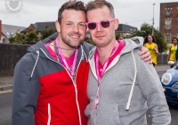 limerick-pride-parade-2013-album-4_37