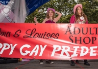 limerick-pride-parade-2013-album-4_39