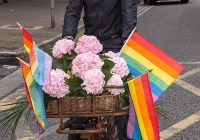 limerick-pride-parade-2013-album-4_42