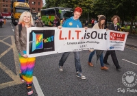 limerick-pride-parade-2013-album-4_43