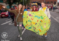 limerick-pride-parade-2013-album-4_44