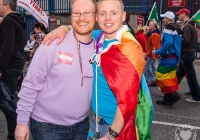 limerick-pride-parade-2013-album-4_45