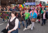 limerick-pride-parade-2013-album-4_46