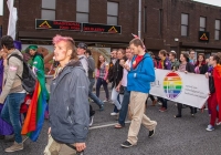 limerick-pride-parade-2013-album-4_48