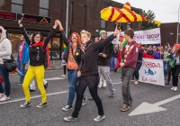 limerick-pride-parade-2013-album-4_49