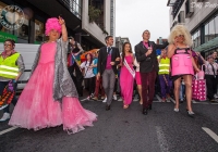 limerick-pride-parade-2013-album-4_50