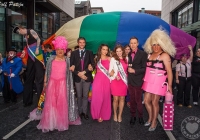 limerick-pride-parade-2013-album-4_51