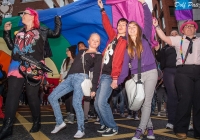 limerick-pride-parade-2013-album-4_52