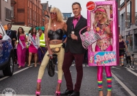 limerick-pride-parade-2013-album-4_53