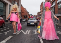 limerick-pride-parade-2013-album-4_54