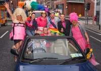 limerick-pride-parade-2013-album-4_55