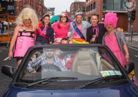 limerick-pride-parade-2013-album-4_56