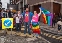 limerick-pride-parade-2013-album-4_57