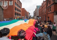 limerick-pride-parade-2013-album-4_59