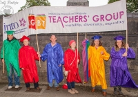 limerick-pride-parade-2013-album-4_6