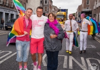 limerick-pride-parade-2013-album-4_60