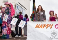 limerick-pride-parade-2013-album-4_61