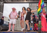 limerick-pride-parade-2013-album-4_64