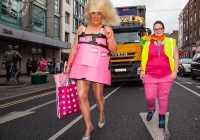 limerick-pride-parade-2013-album-4_65