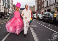 limerick-pride-parade-2013-album-4_66