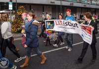 limerick-pride-parade-2013-album-4_67