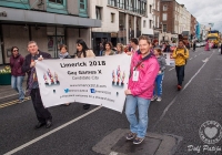 limerick-pride-parade-2013-album-4_68