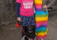 limerick-pride-parade-2013-album-4_7