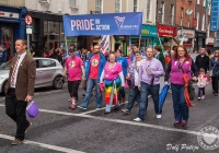 limerick-pride-parade-2013-album-4_70