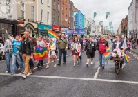 limerick-pride-parade-2013-album-4_71