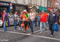 limerick-pride-parade-2013-album-4_72