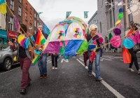 limerick-pride-parade-2013-album-4_73