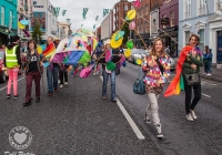 limerick-pride-parade-2013-album-4_74