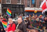 limerick-pride-parade-2013-album-4_75