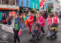 limerick-pride-parade-2013-album-4_76